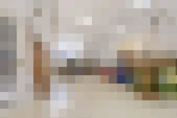 Zandhuizerweg 41 Zandhuizen thumbnail 32