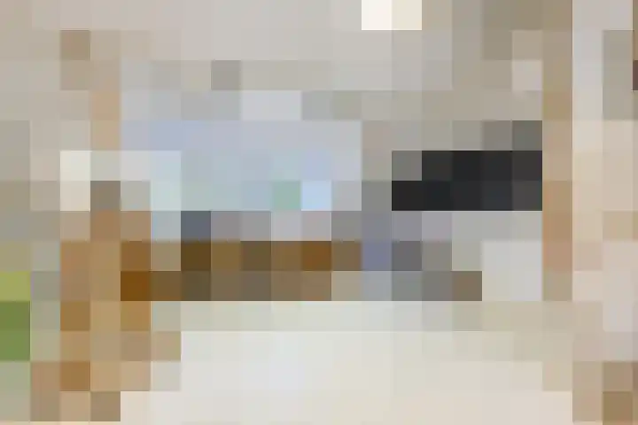 Zandhuizerweg 41 Zandhuizen thumbnail 33