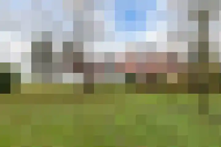 Zandhuizerweg 41 Zandhuizen thumbnail 42