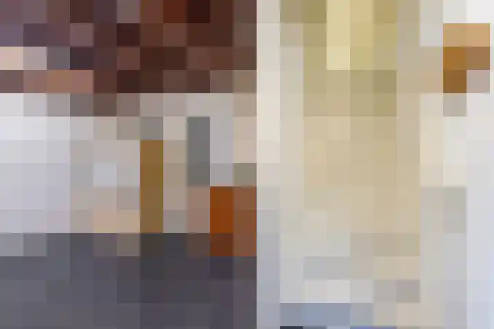 Zandhuizerweg 41 Zandhuizen thumbnail 7