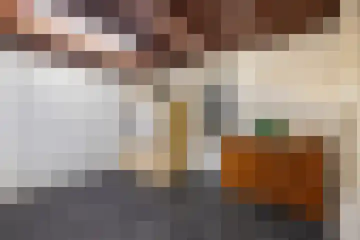 Zandhuizerweg 41 Zandhuizen thumbnail 8
