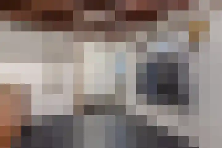 Zandhuizerweg 41 Zandhuizen thumbnail 9