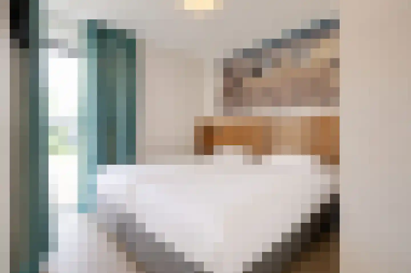 Zandinghe 13 5 Ouddorp thumbnail 10