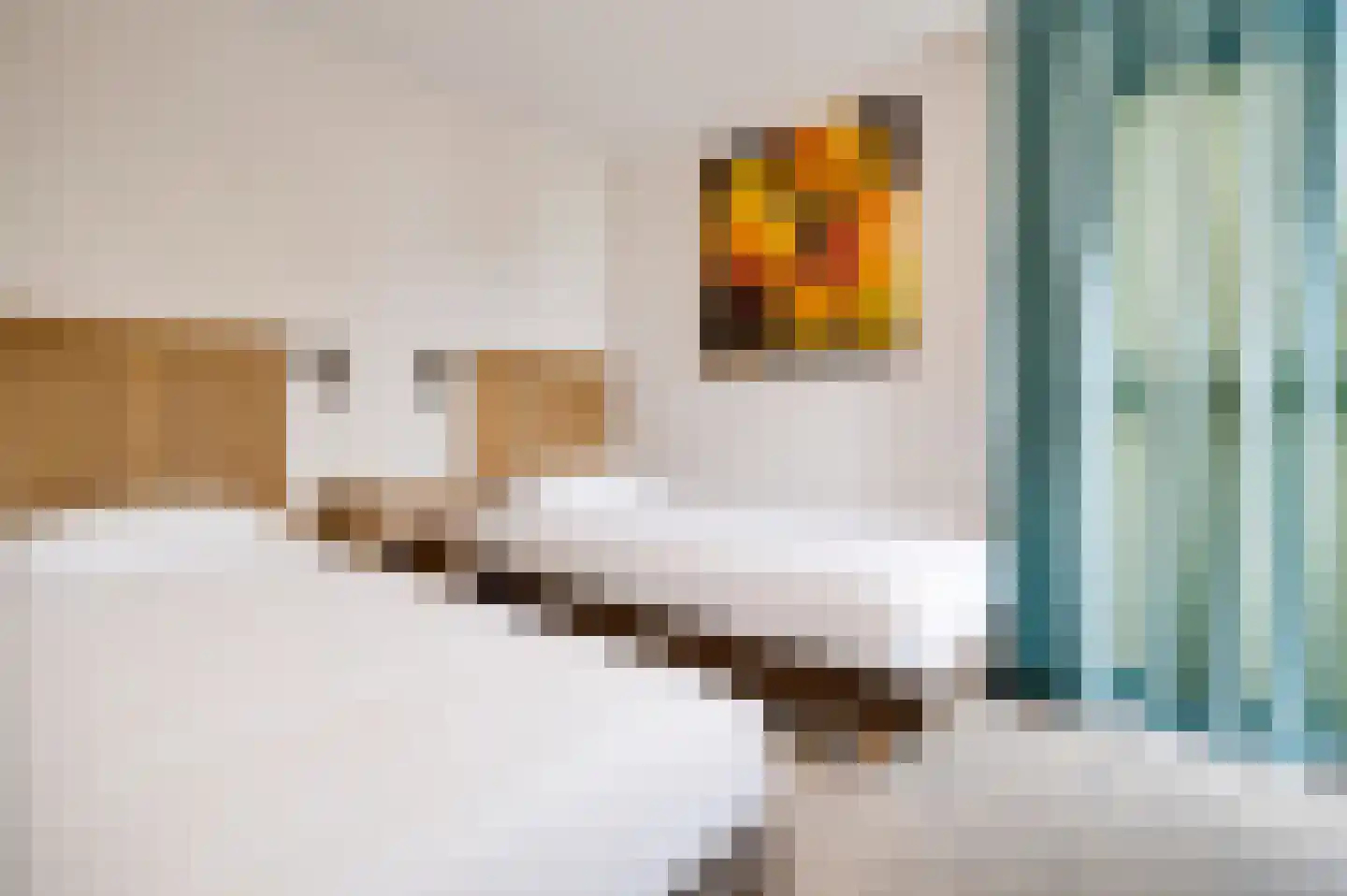 Zandinghe 13 5 Ouddorp thumbnail 12