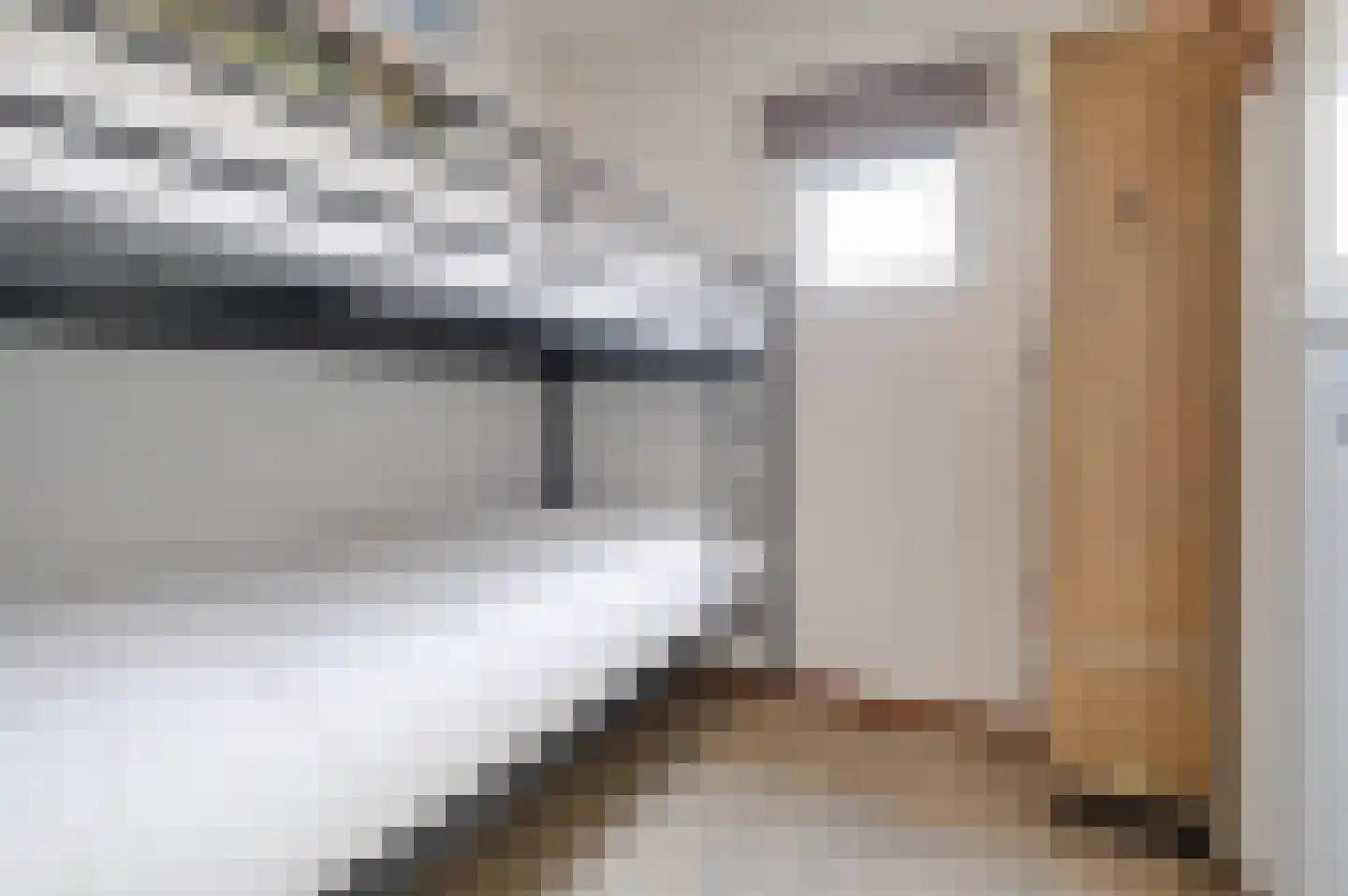 Zandinghe 13 5 Ouddorp thumbnail 14