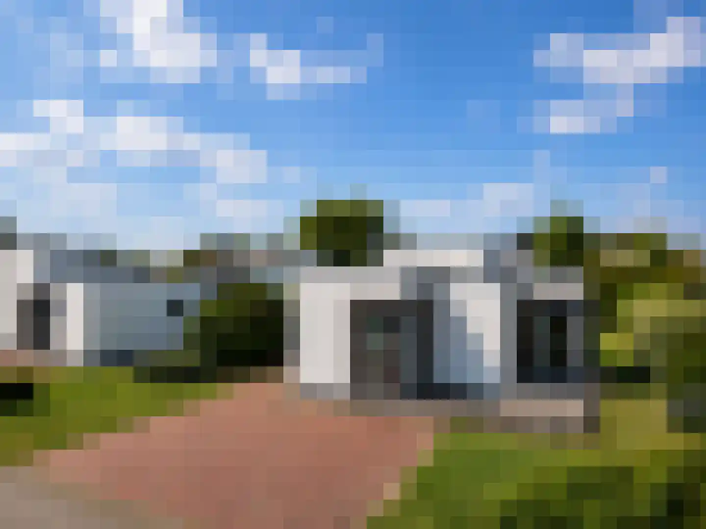 Zandinghe 13 5 Ouddorp thumbnail 15