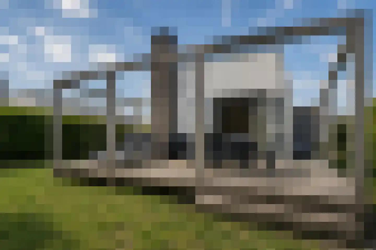 Zandinghe 13 5 Ouddorp thumbnail 16