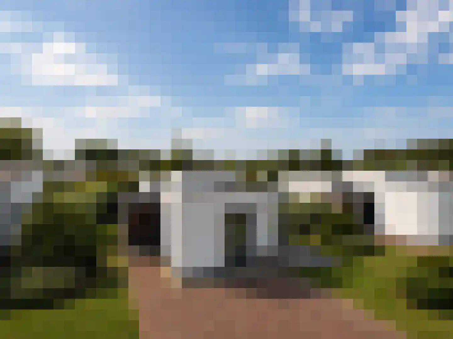 Zandinghe 13 5 Ouddorp thumbnail 18