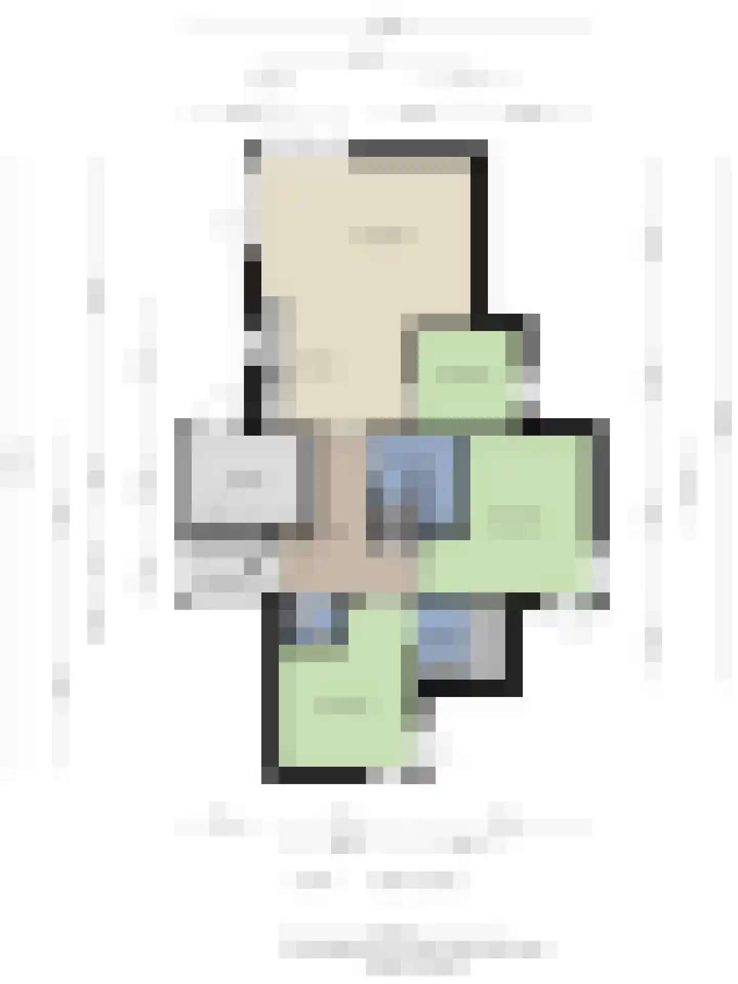 Zandinghe 13 5 Ouddorp thumbnail 20