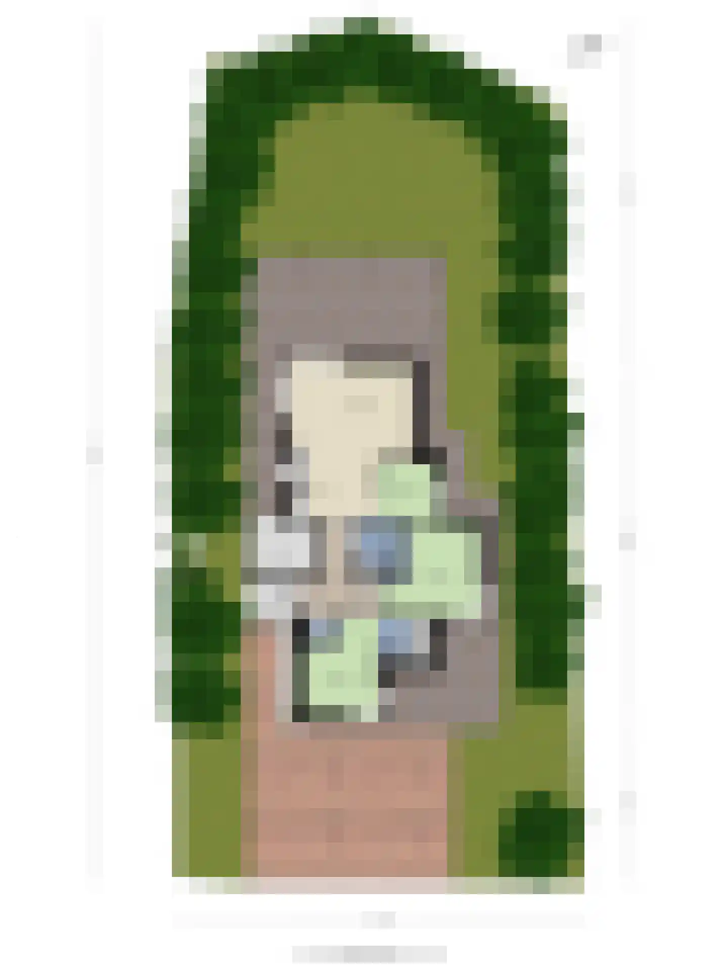 Zandinghe 13 5 Ouddorp thumbnail 21