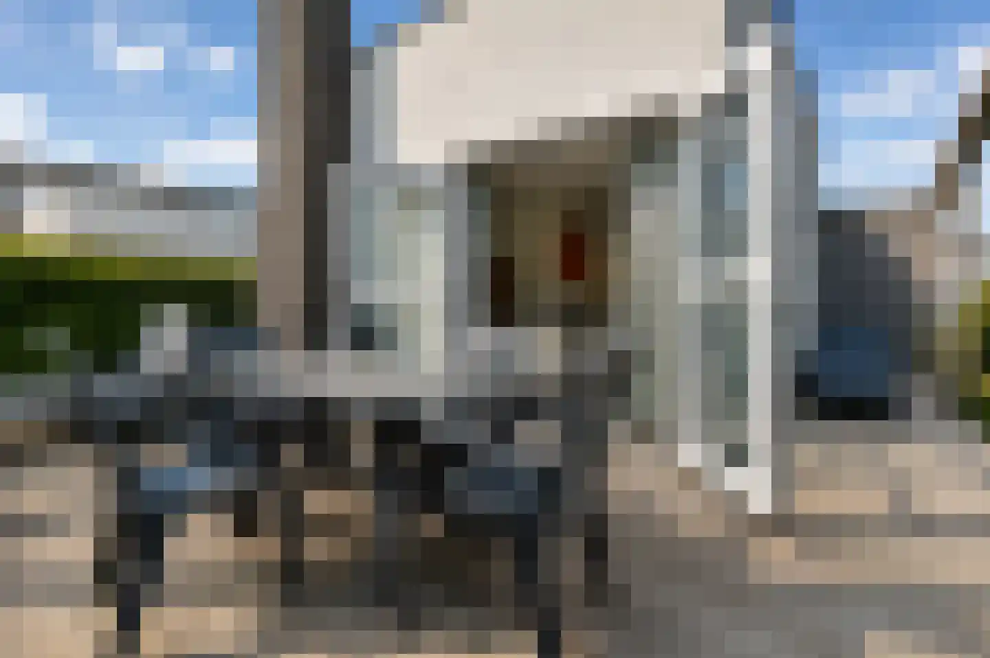 Zandinghe 13 5 Ouddorp foto 3