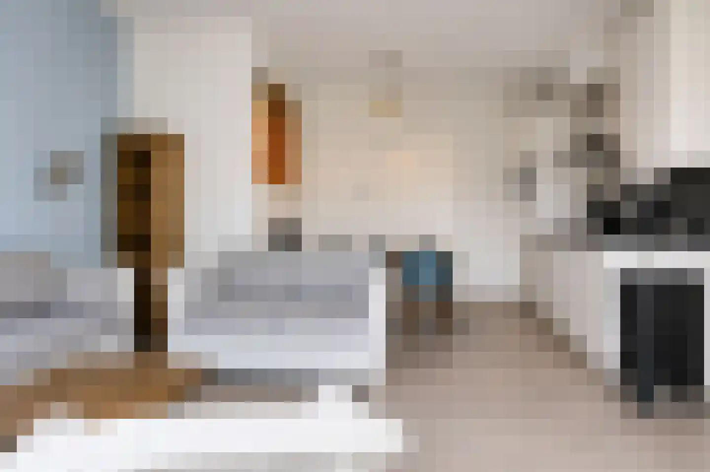 Zandinghe 13 5 Ouddorp thumbnail 4