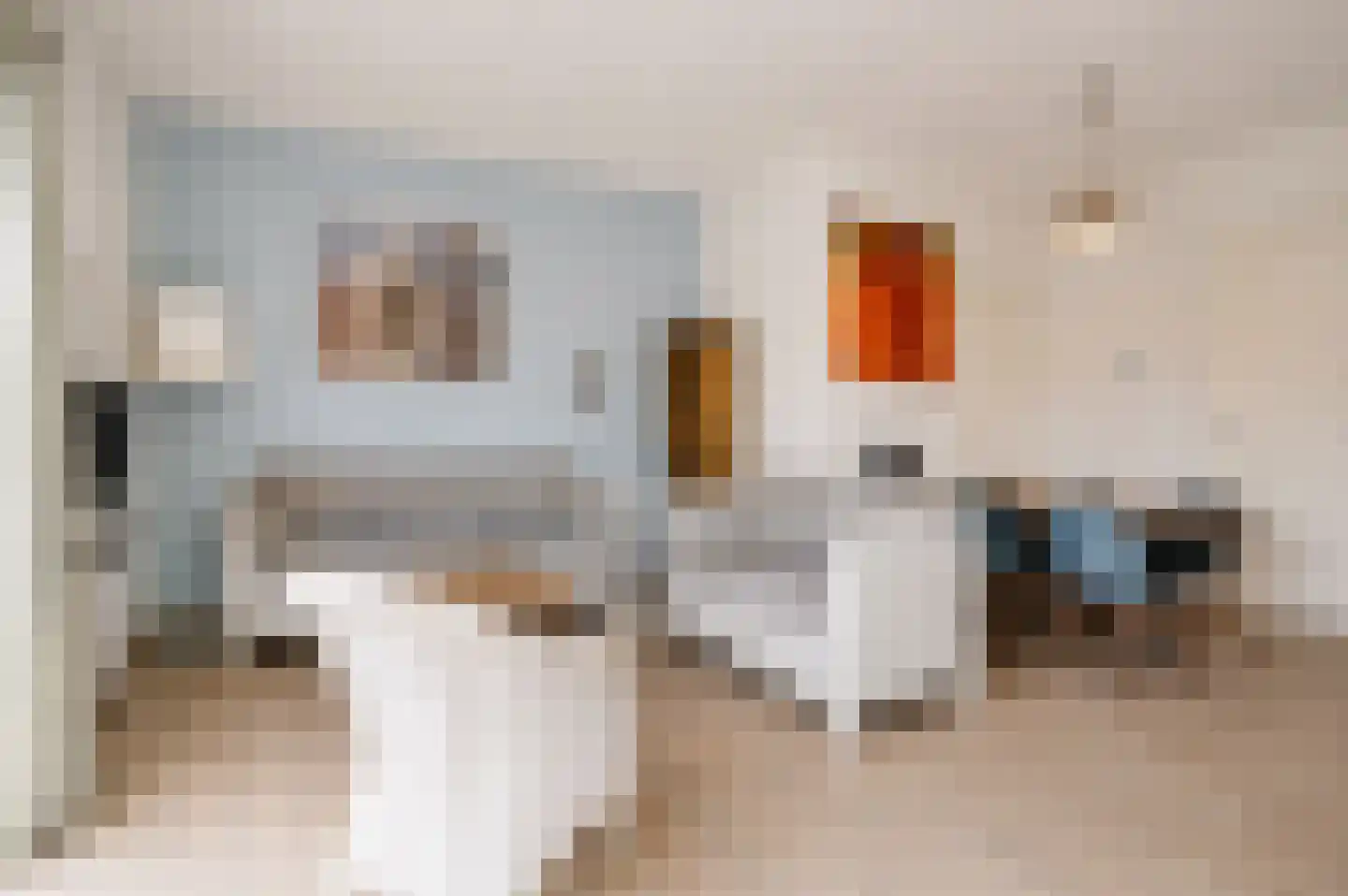 Zandinghe 13 5 Ouddorp thumbnail 5