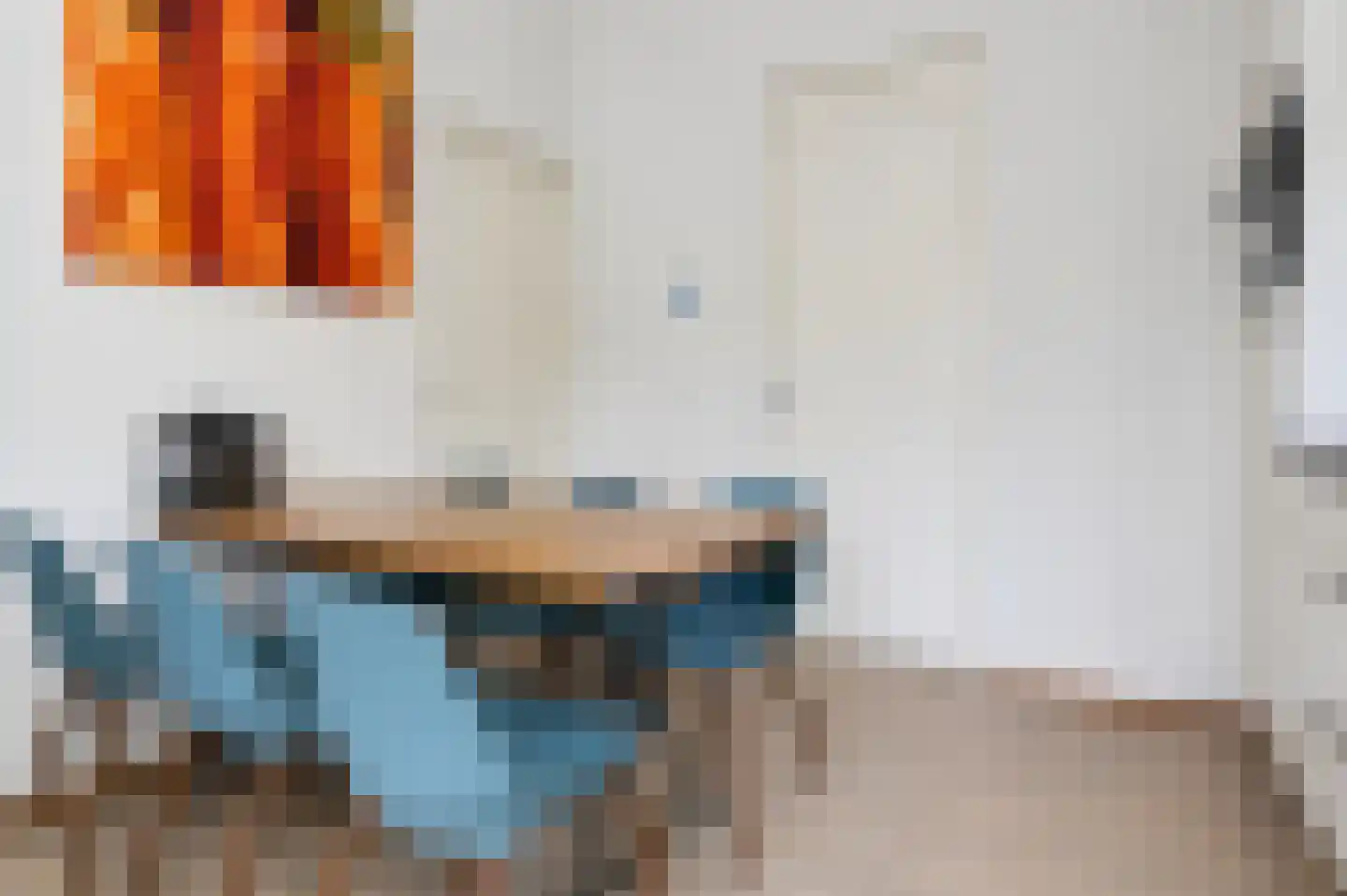 Zandinghe 13 5 Ouddorp thumbnail 8