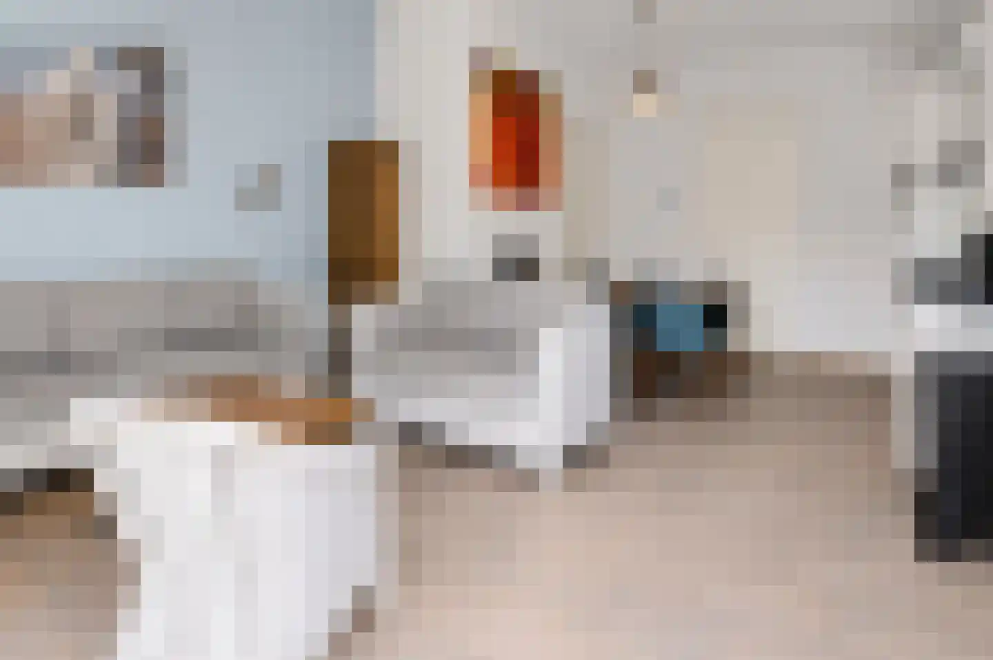 Zandinghe 13 5 Ouddorp thumbnail 9