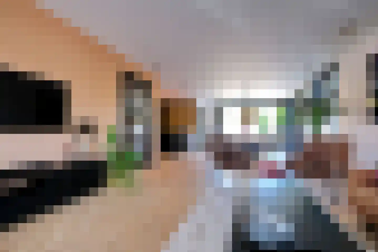 Zandingsweg 21 B Otterlo thumbnail 10