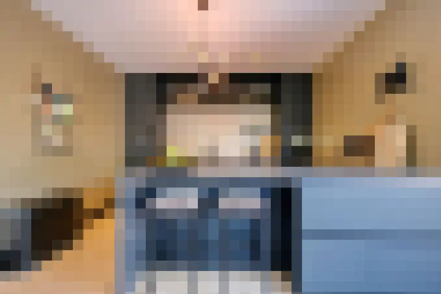 Zandingsweg 21 B Otterlo thumbnail 11