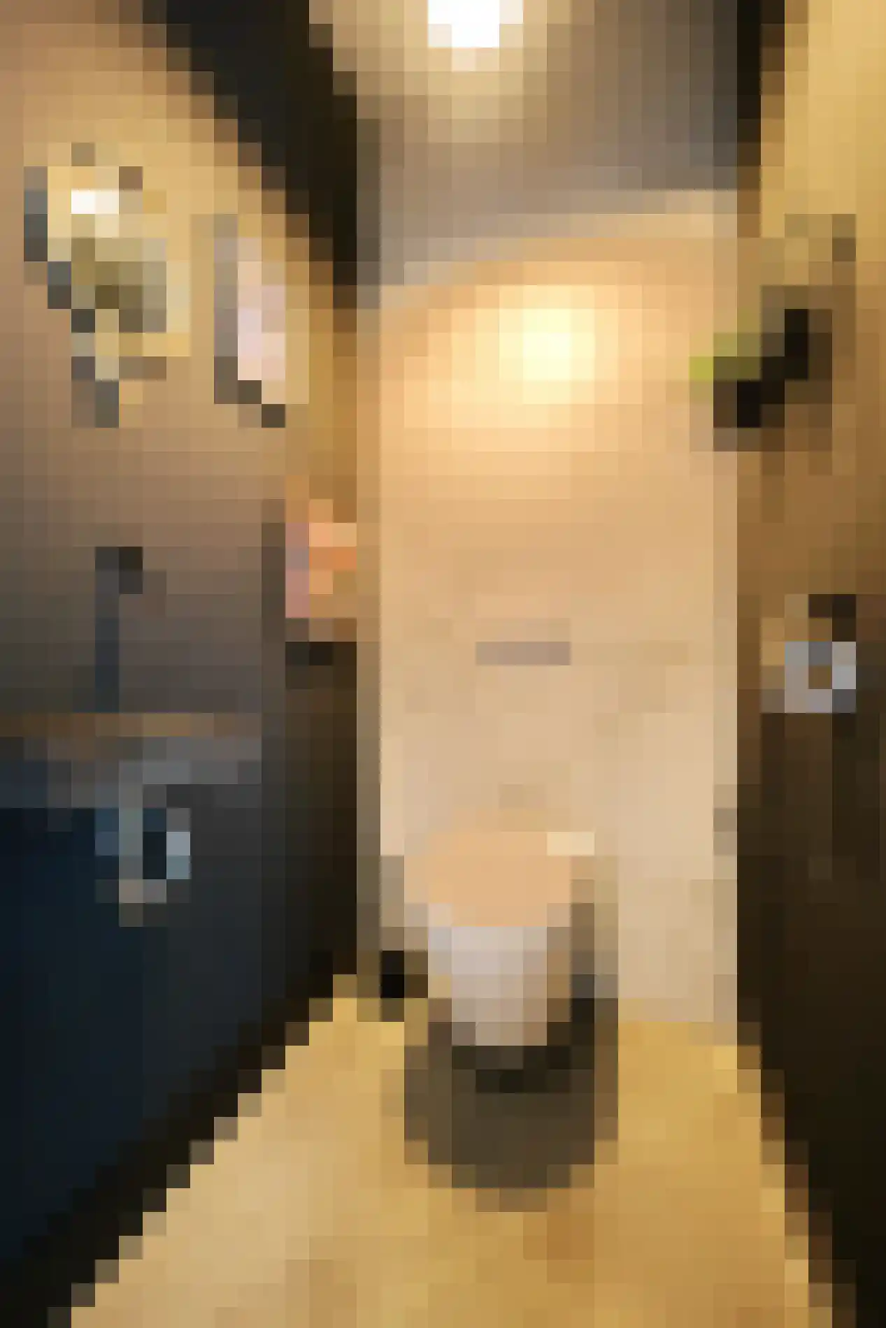 Zandingsweg 21 B Otterlo thumbnail 15