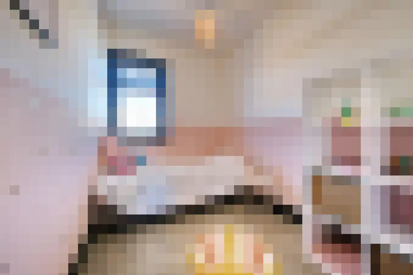 Zandingsweg 21 B Otterlo thumbnail 16