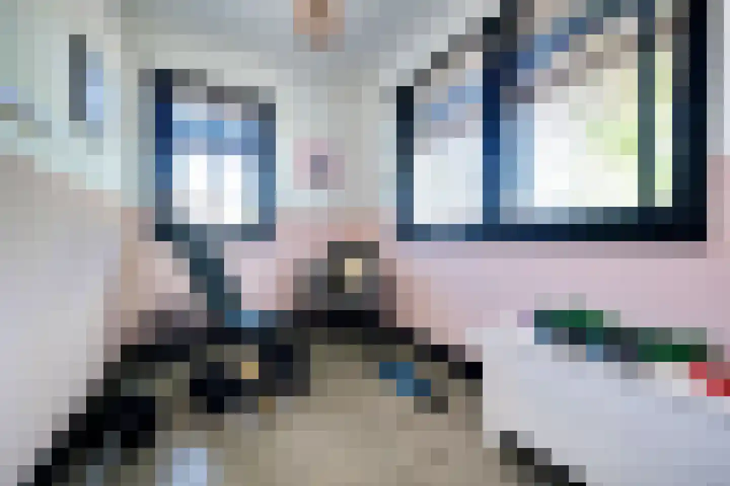 Zandingsweg 21 B Otterlo thumbnail 17