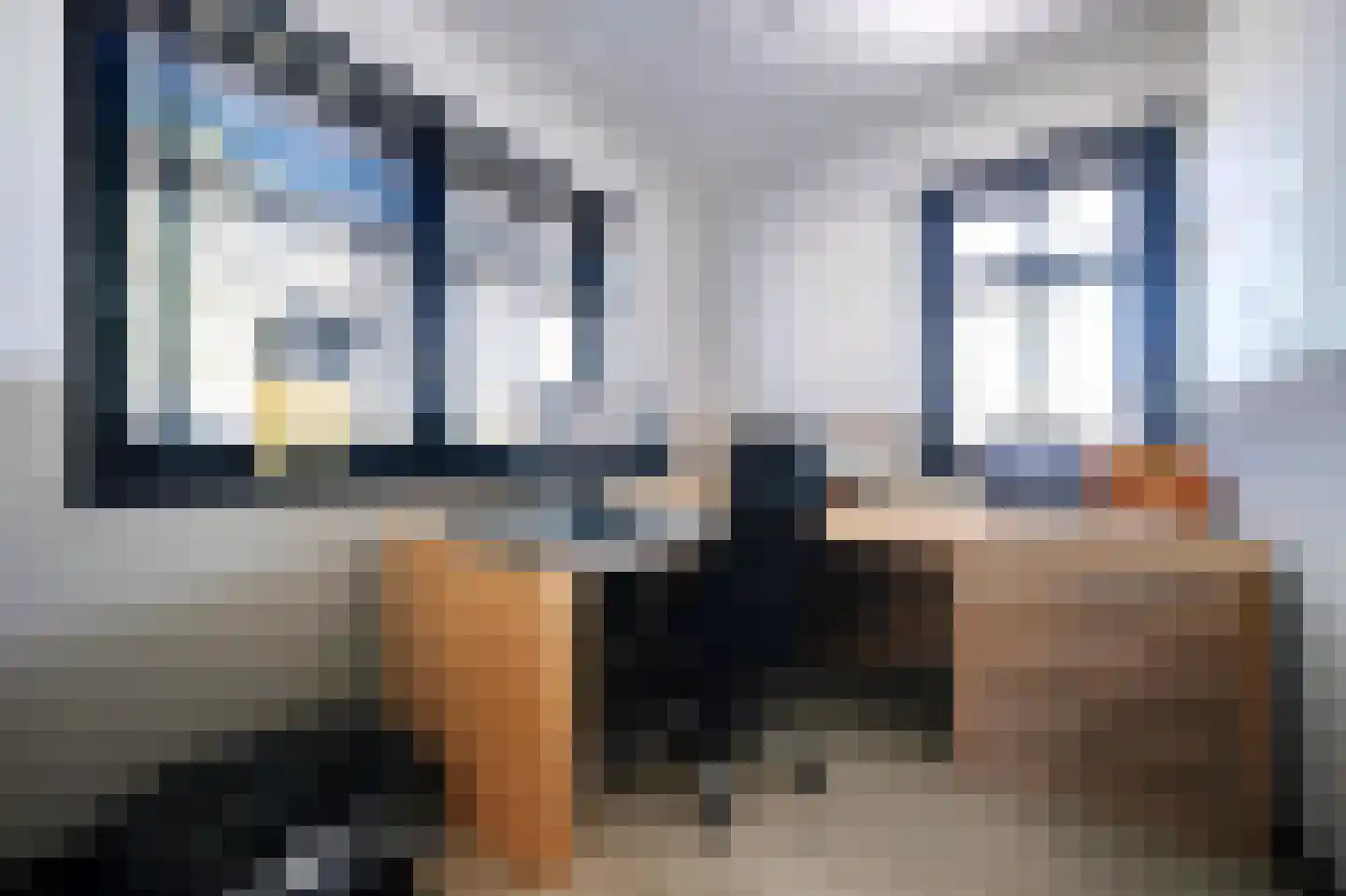 Zandingsweg 21 B Otterlo thumbnail 18