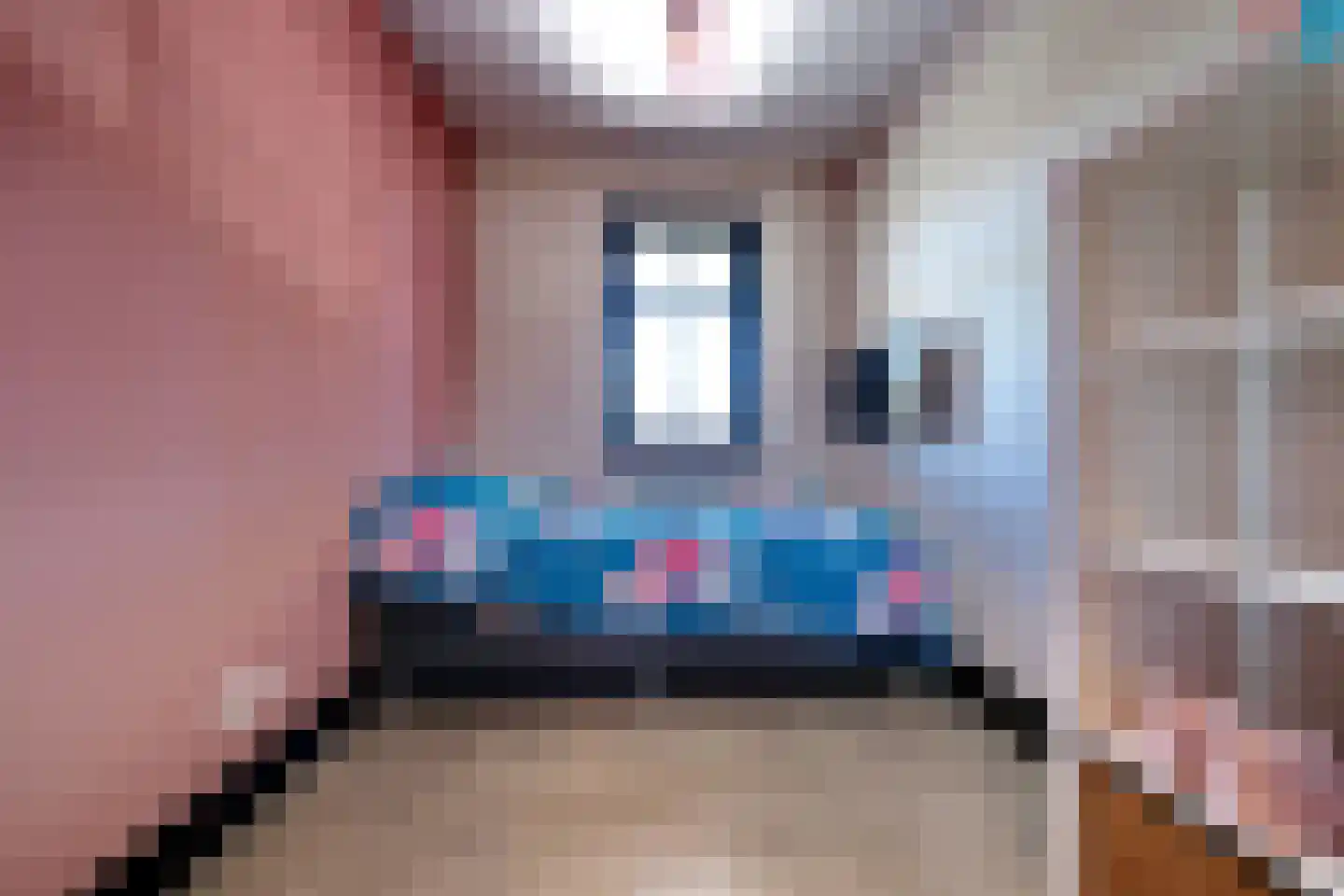 Zandingsweg 21 B Otterlo thumbnail 19