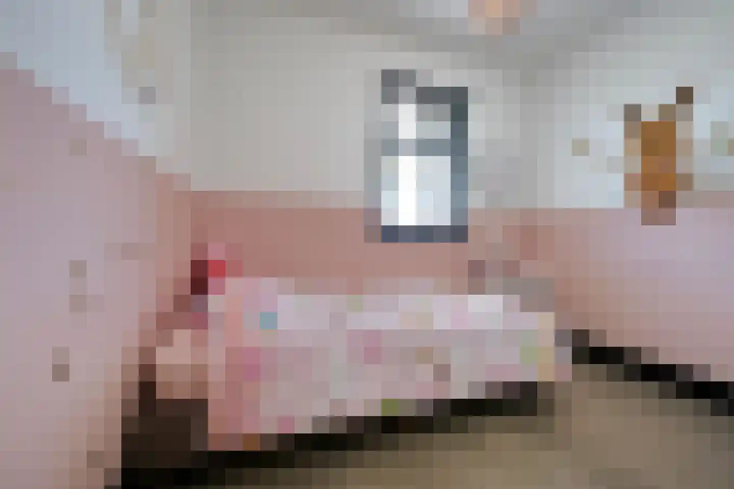 Zandingsweg 21 B Otterlo thumbnail 20