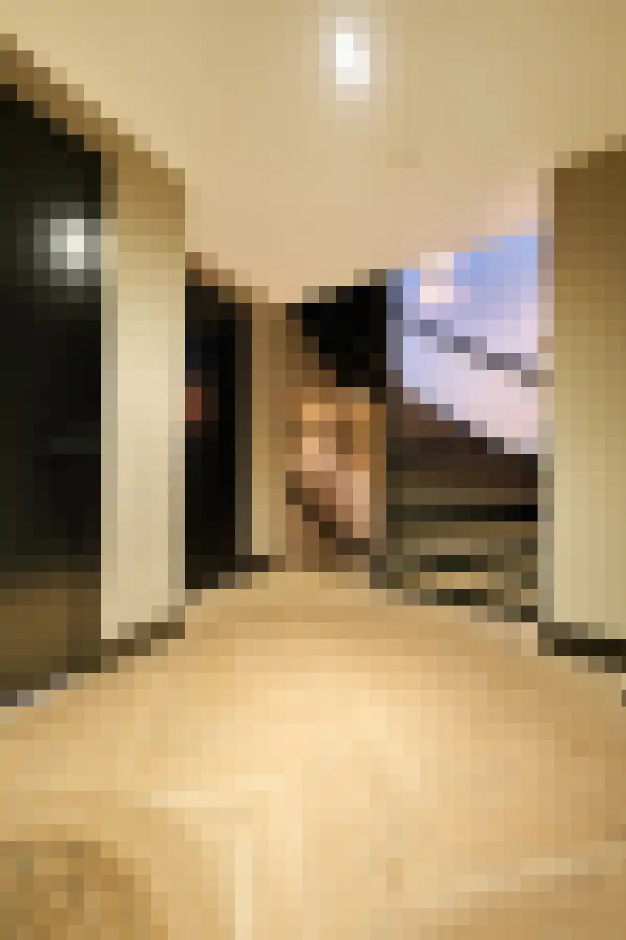 Zandingsweg 21 B Otterlo thumbnail 23