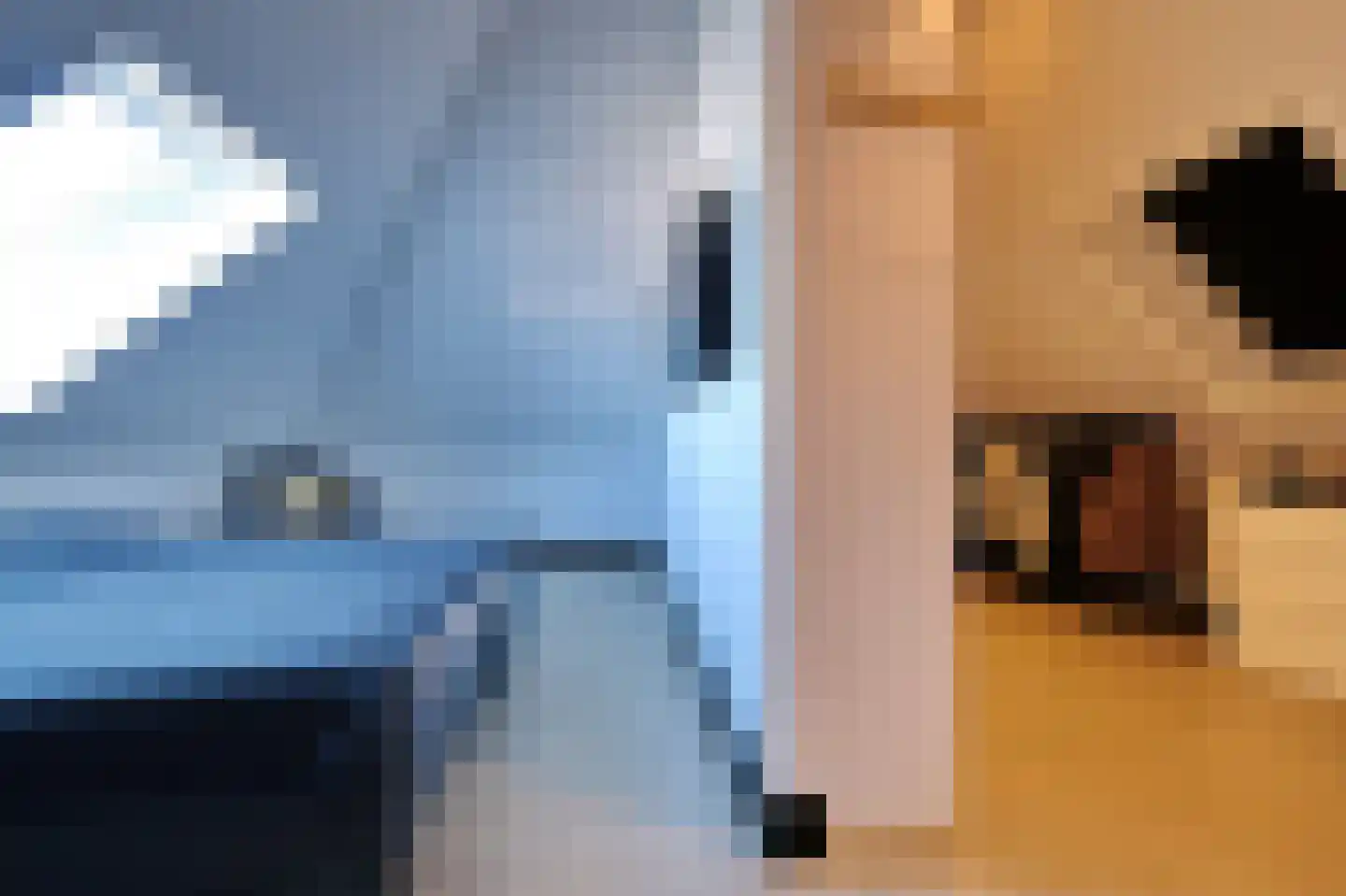 Zandingsweg 21 B Otterlo thumbnail 24