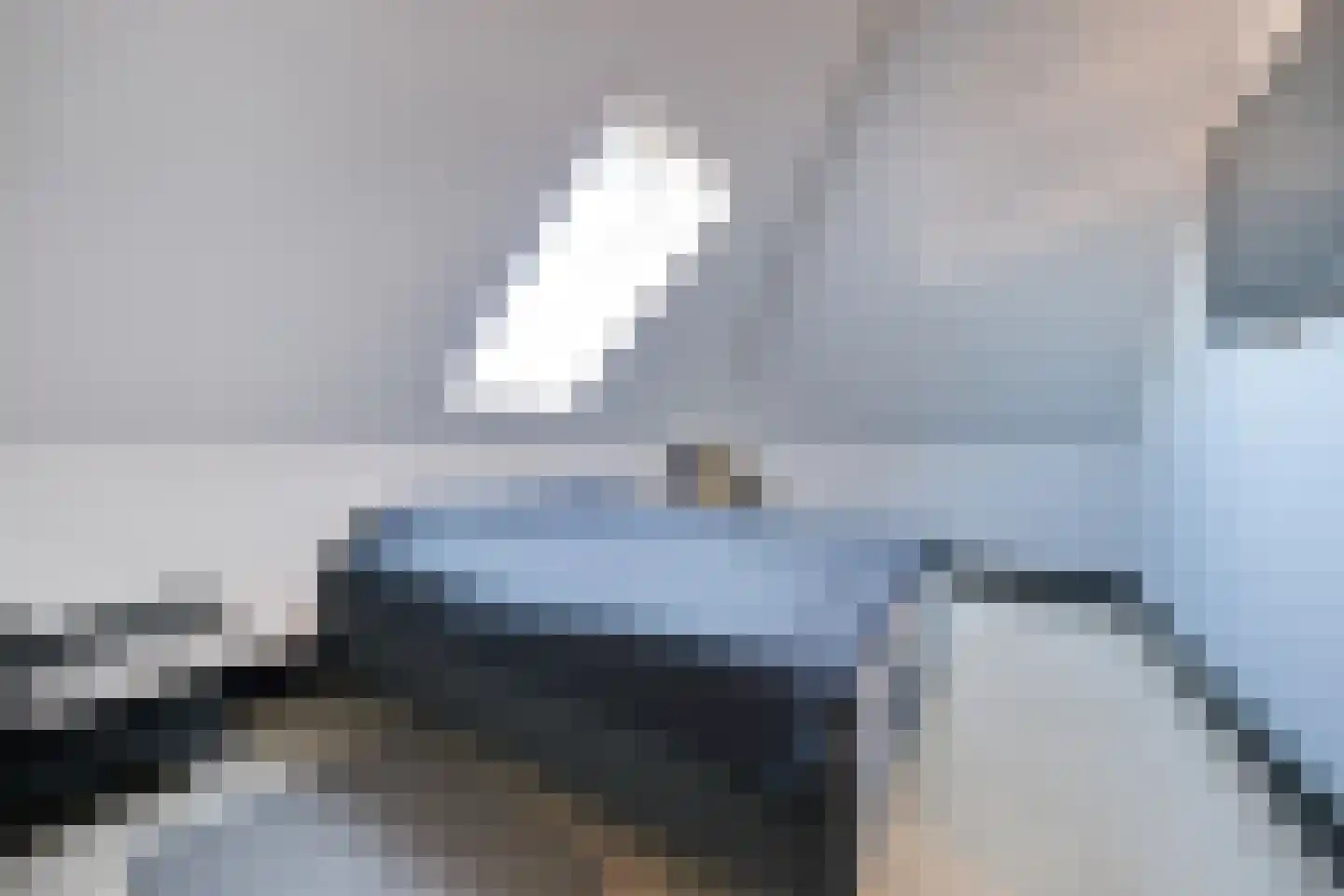 Zandingsweg 21 B Otterlo thumbnail 25