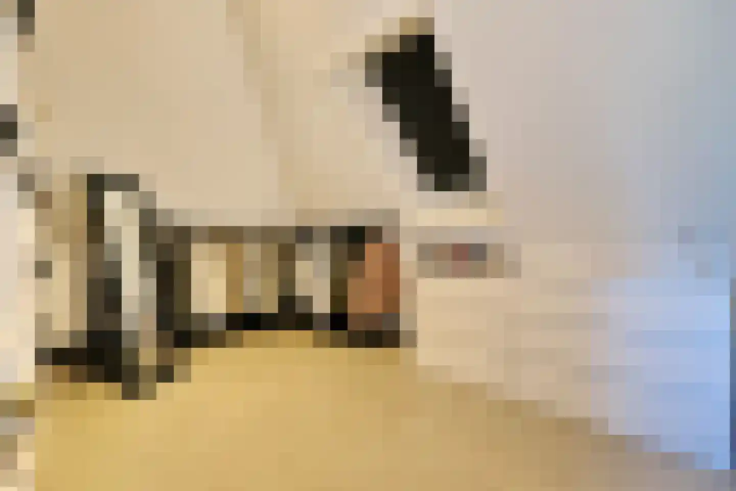 Zandingsweg 21 B Otterlo thumbnail 26