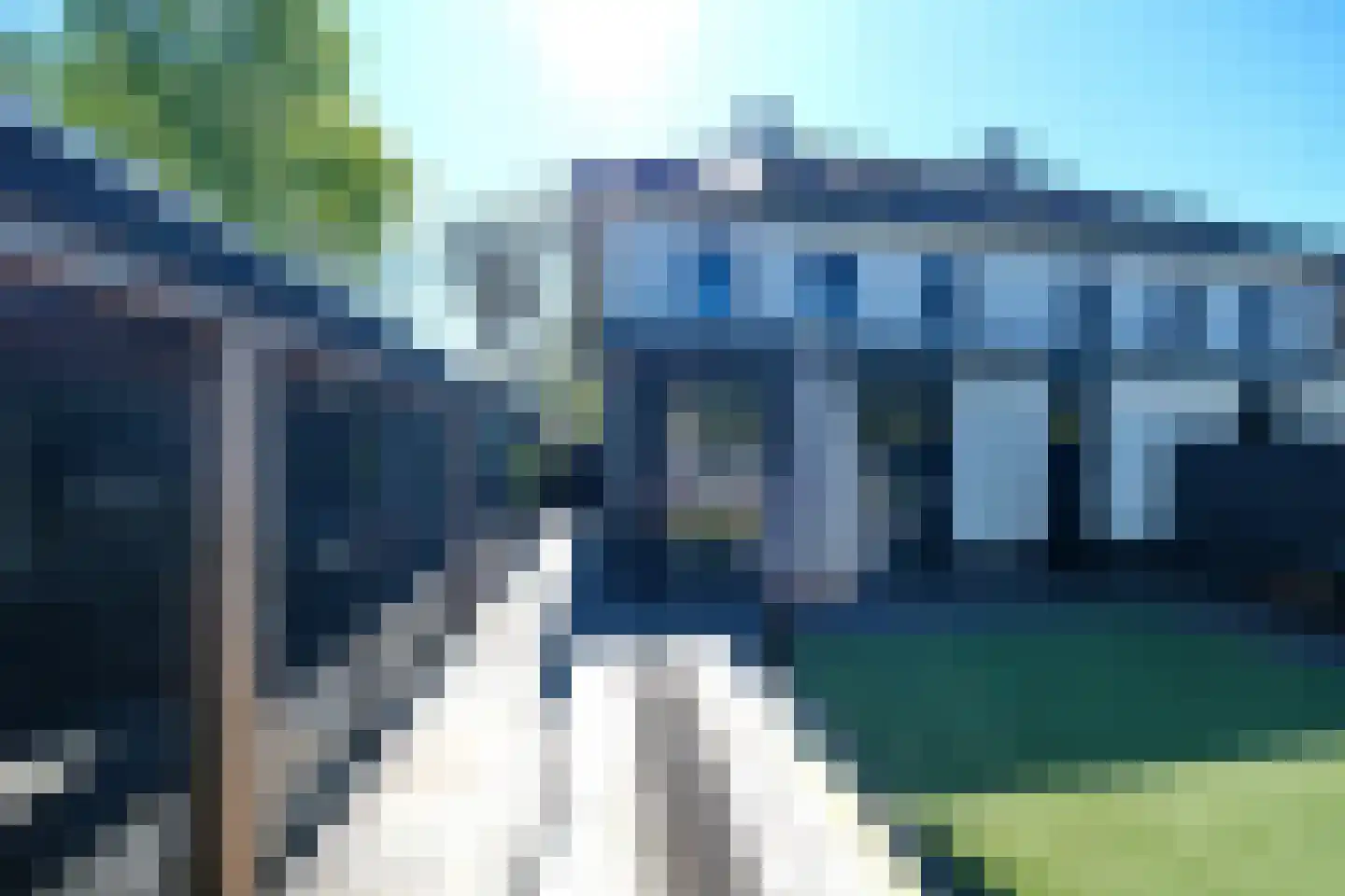 Zandingsweg 21 B Otterlo thumbnail 28