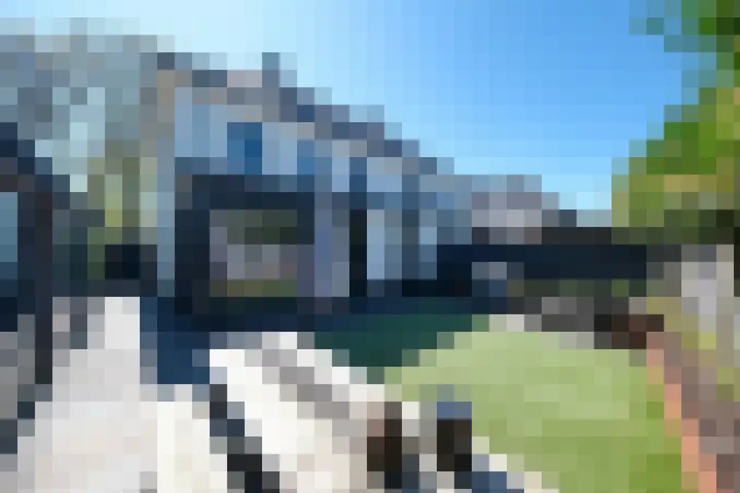 Zandingsweg 21 B Otterlo thumbnail 29