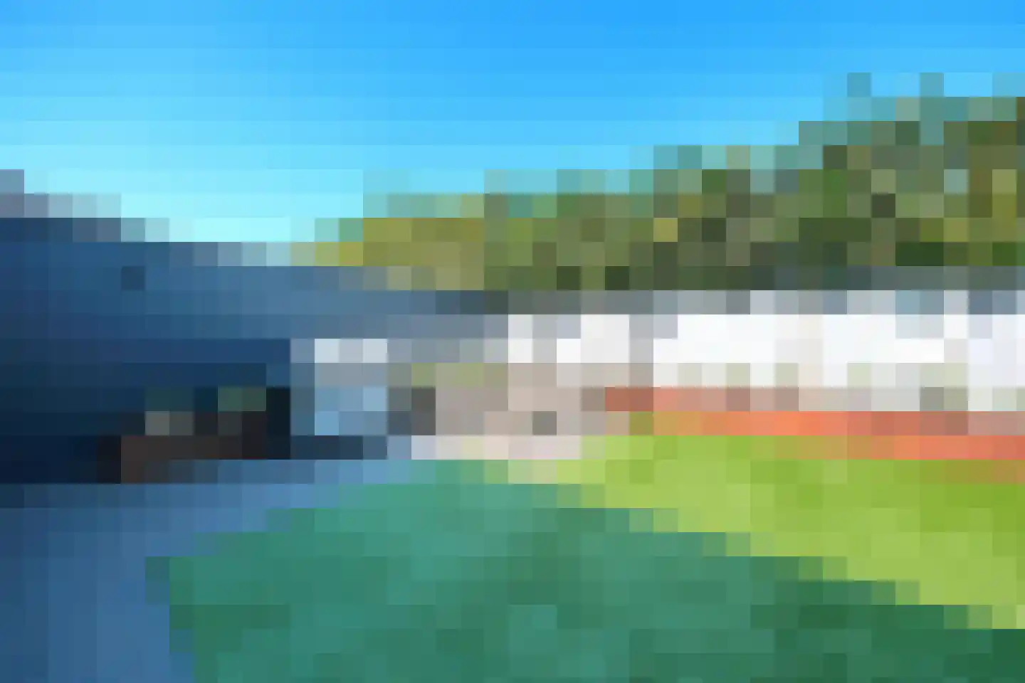 Zandingsweg 21 B Otterlo thumbnail 30