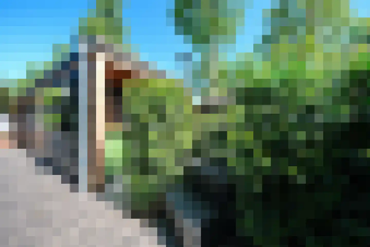 Zandingsweg 21 B Otterlo thumbnail 31