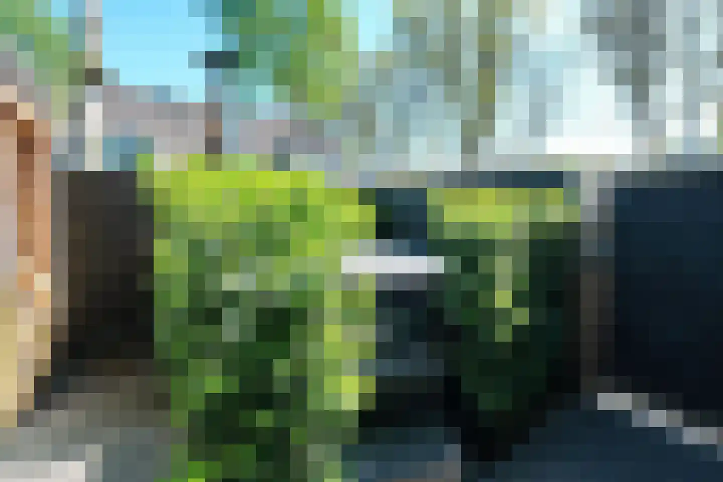 Zandingsweg 21 B Otterlo thumbnail 32