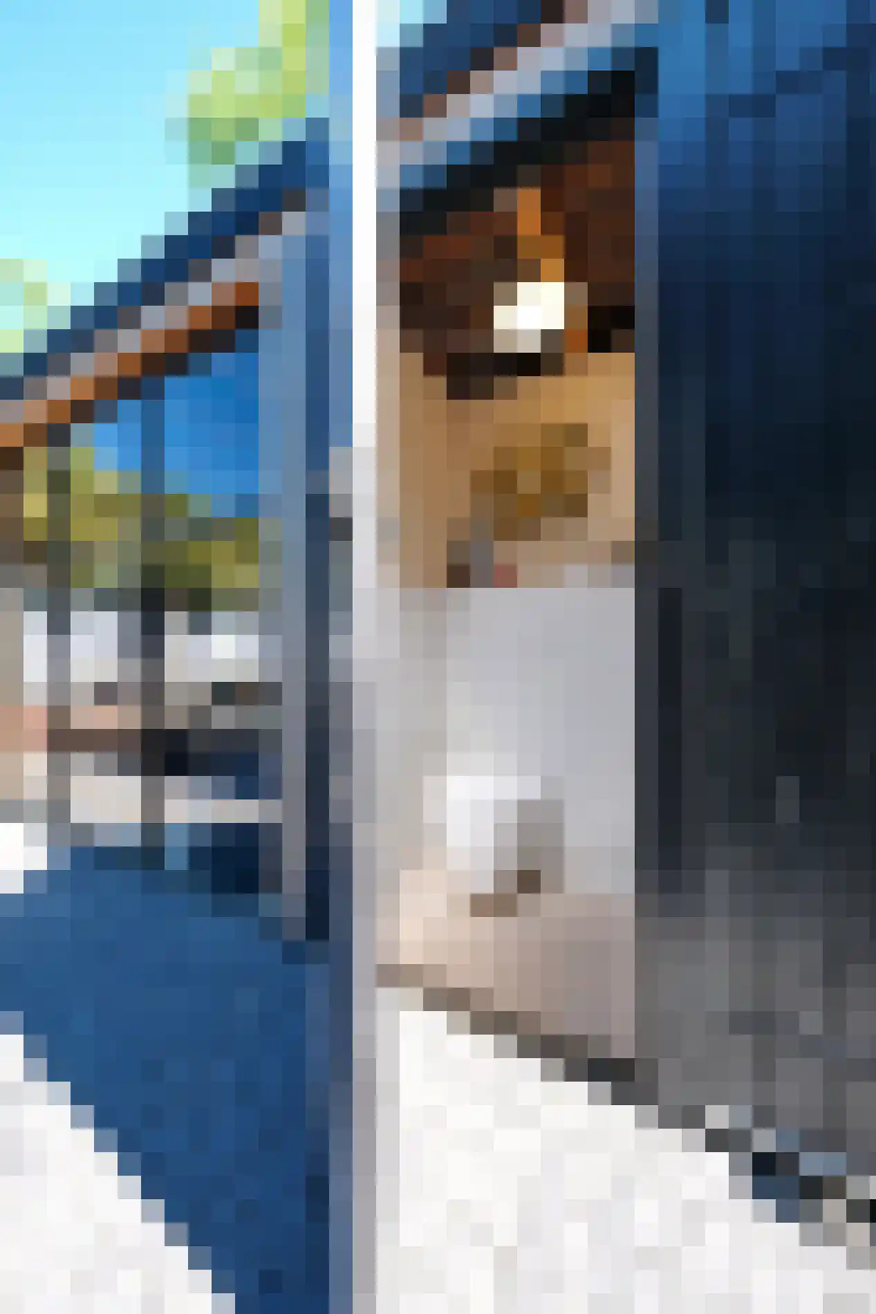 Zandingsweg 21 B Otterlo thumbnail 33