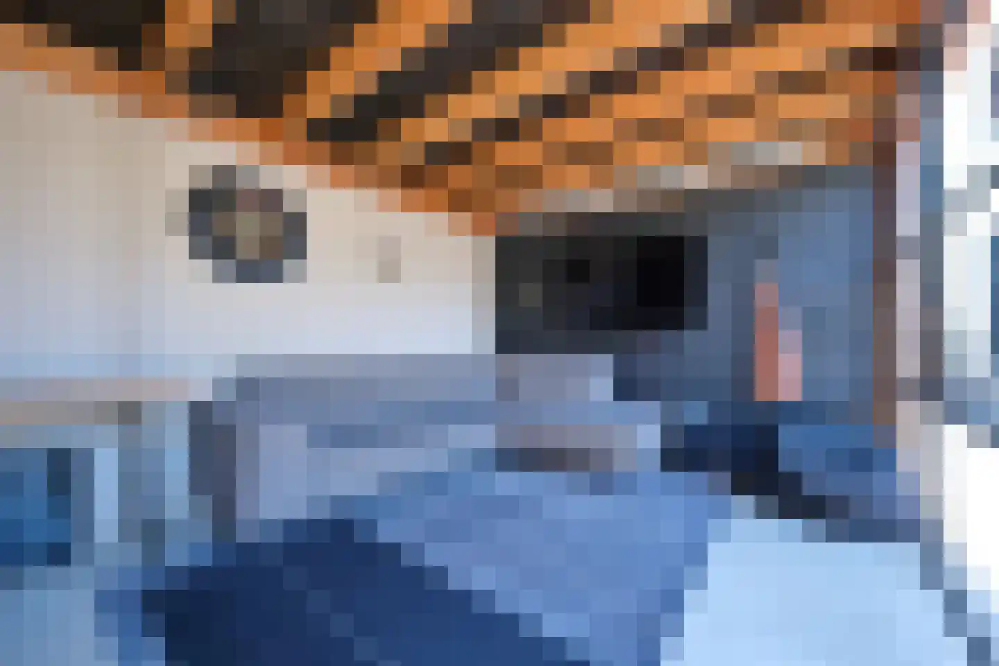 Zandingsweg 21 B Otterlo thumbnail 35