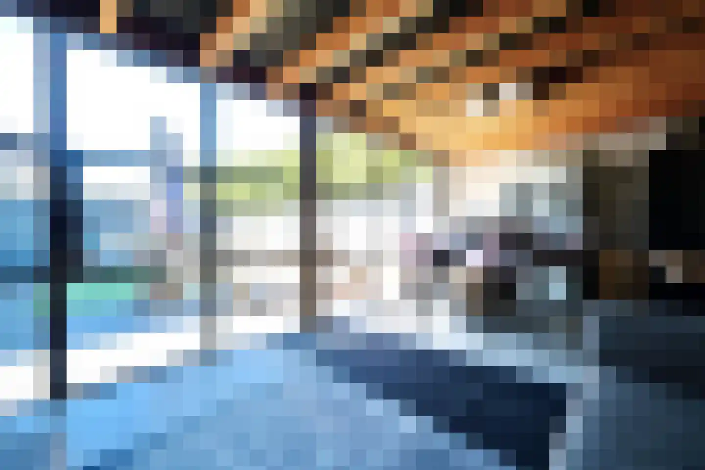 Zandingsweg 21 B Otterlo thumbnail 36
