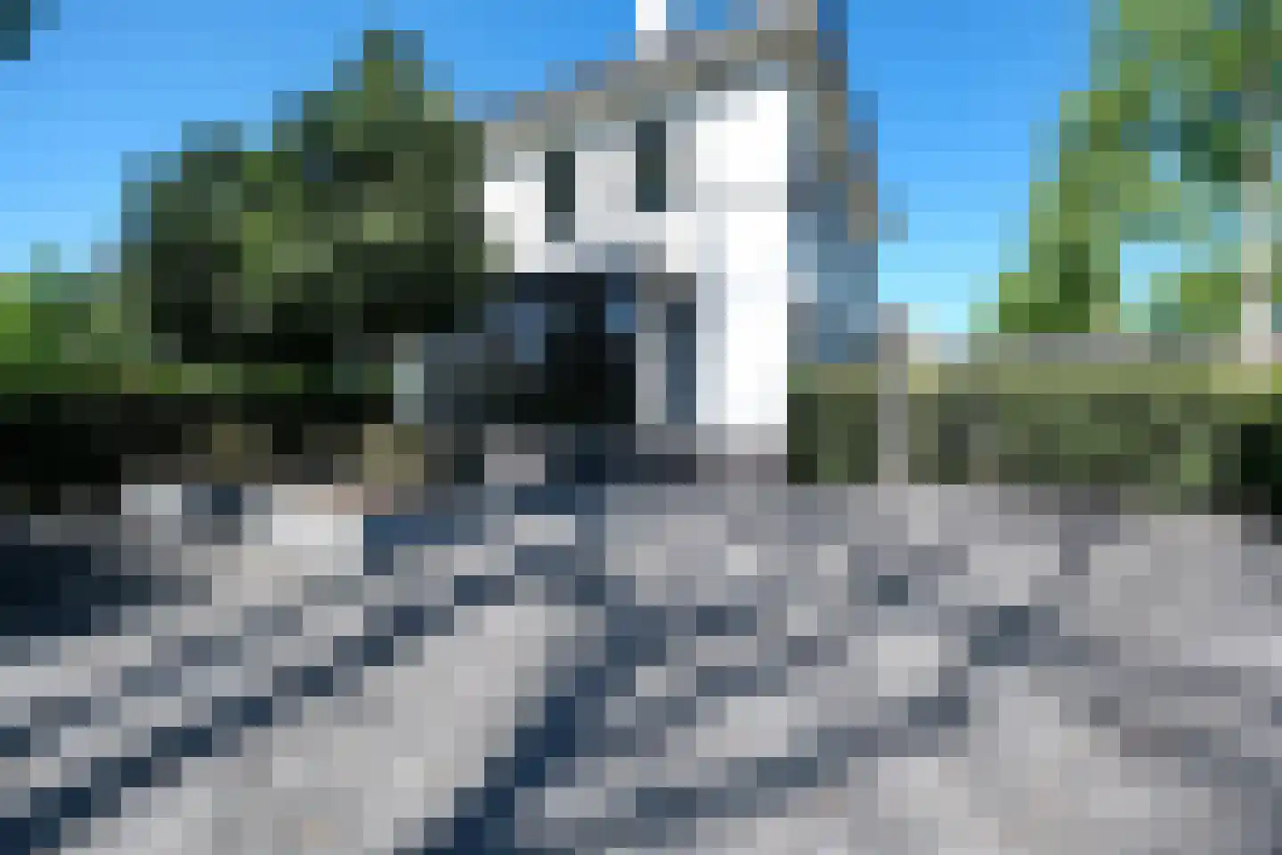 Zandingsweg 21 B Otterlo thumbnail 37
