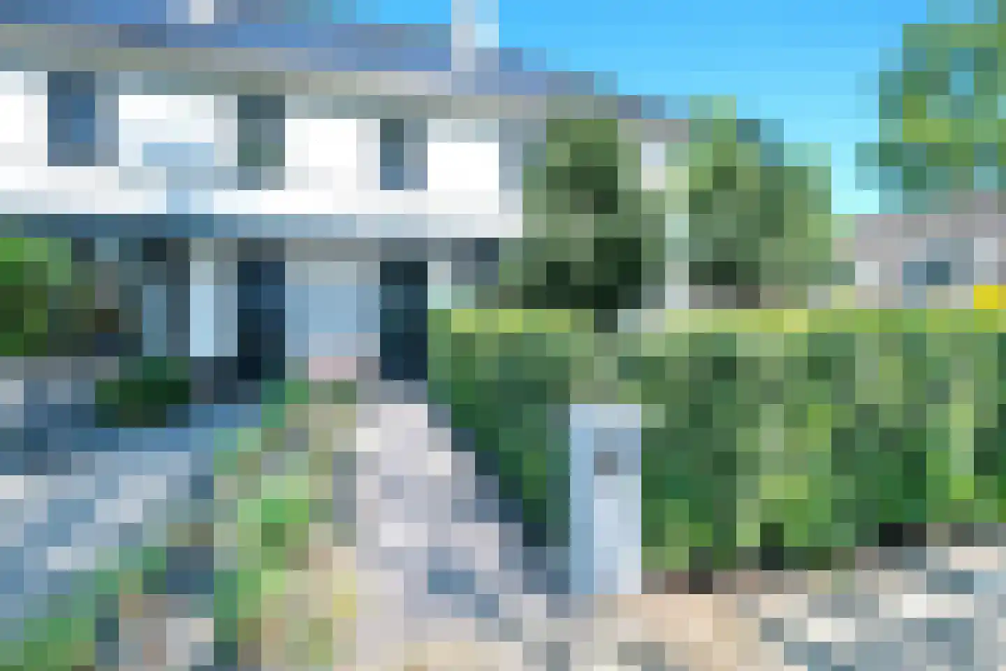 Zandingsweg 21 B Otterlo thumbnail 38