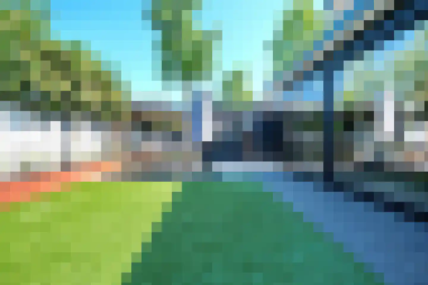 Zandingsweg 21 B Otterlo thumbnail 5