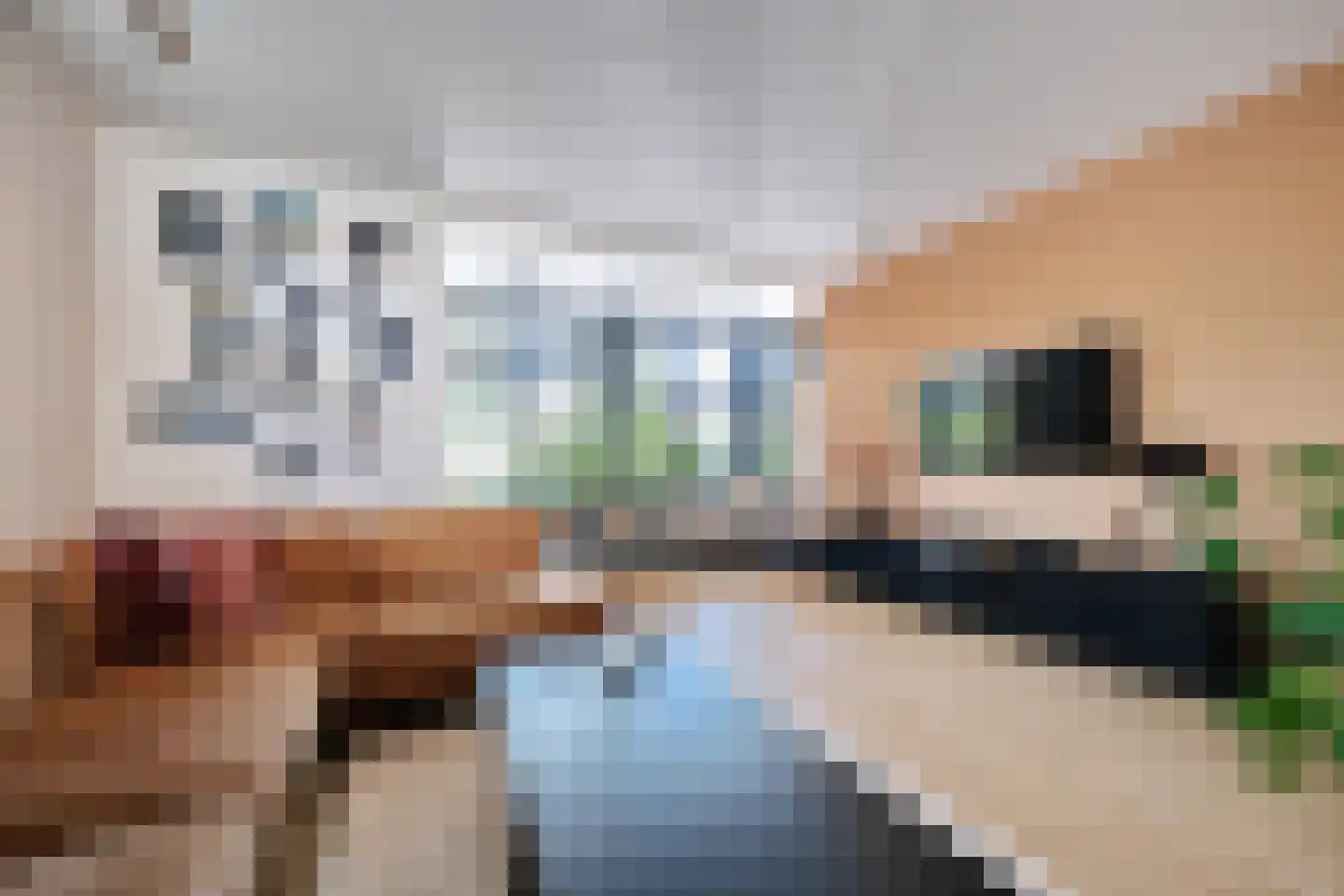 Zandingsweg 21 B Otterlo thumbnail 6