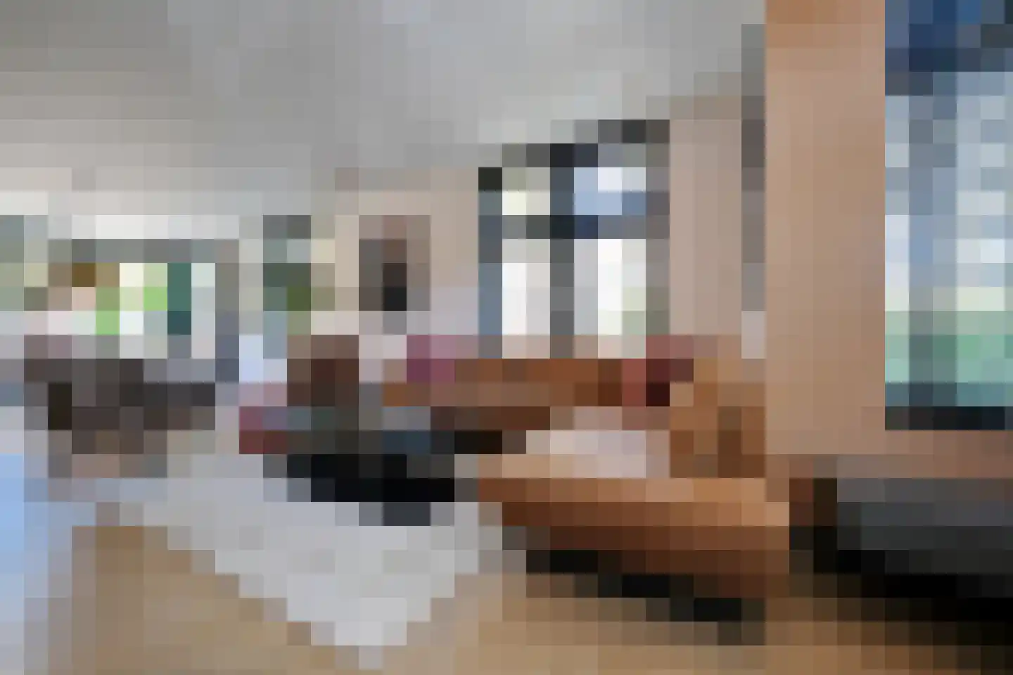 Zandingsweg 21 B Otterlo thumbnail 7