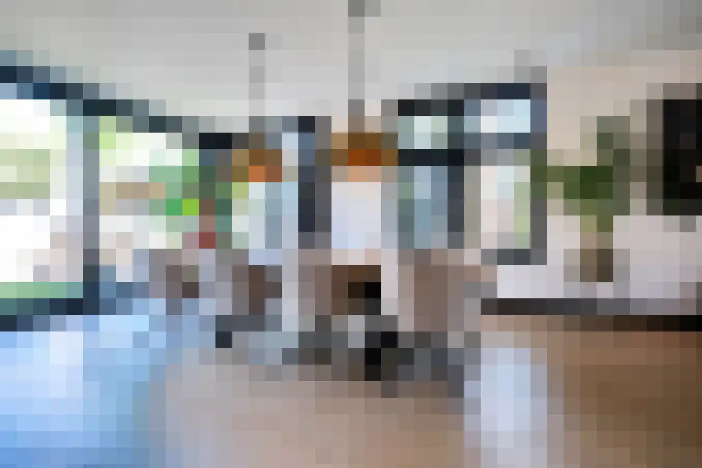 Zandingsweg 21 B Otterlo thumbnail 8