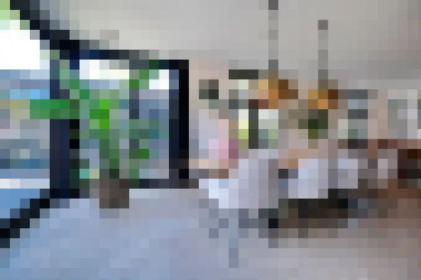Zandingsweg 21 B Otterlo thumbnail 9