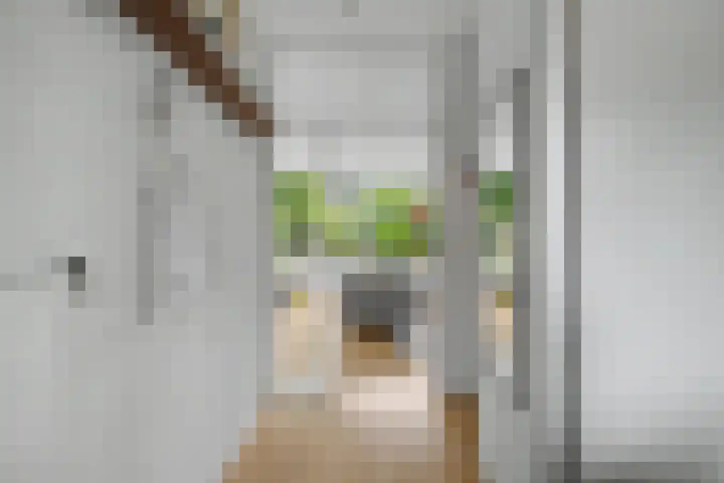Zandkamp 101 Hoogland thumbnail 10