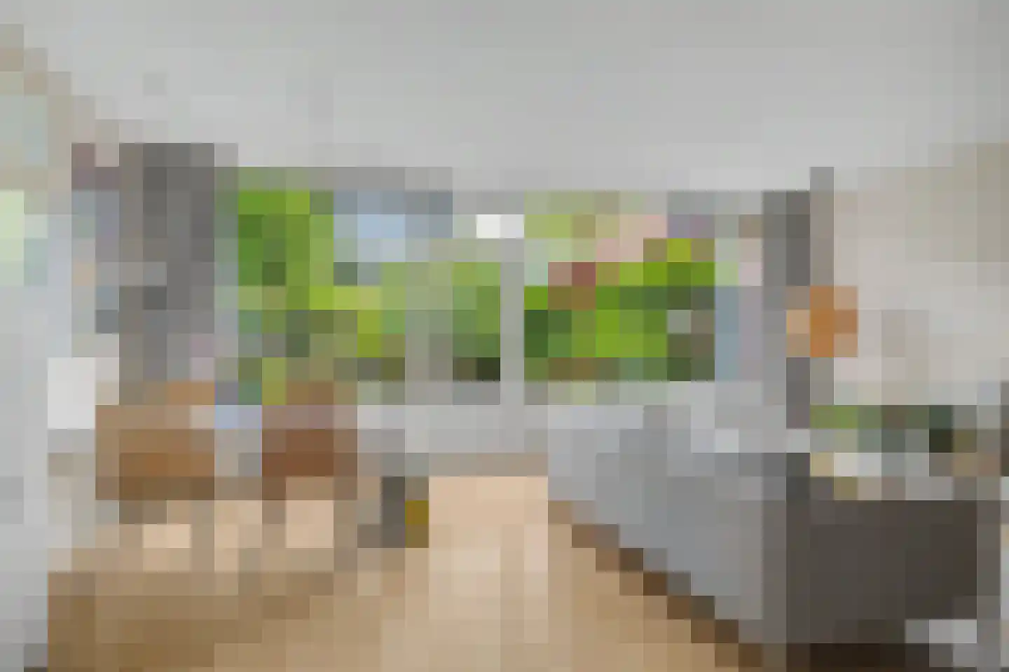 Zandkamp 101 Hoogland thumbnail 14