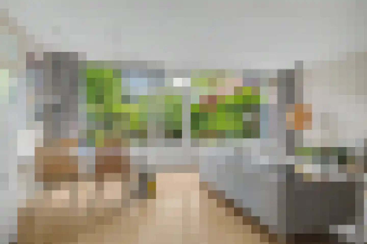 Zandkamp 101 Hoogland thumbnail 14