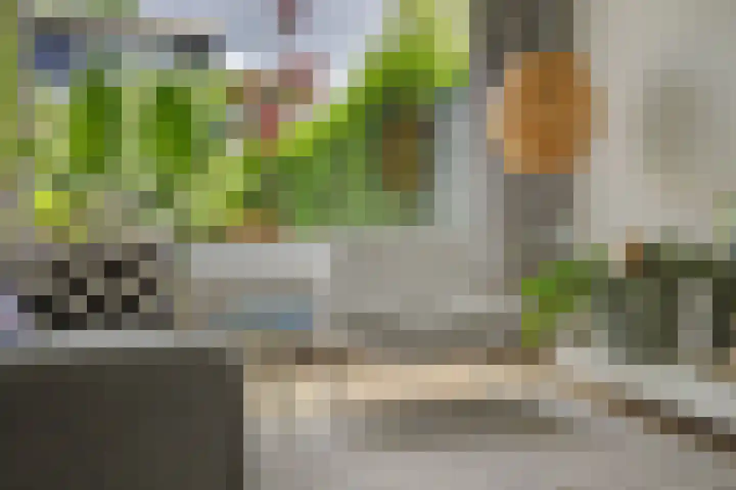 Zandkamp 101 Hoogland thumbnail 16